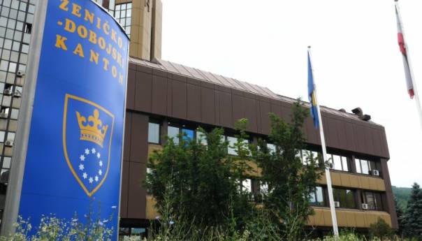 Vlada ZDK odobrila 937.000 KM za održavanje medicinske opreme u Kantonalnoj bolnici