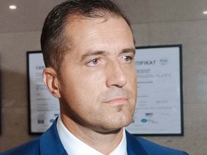 Vlada ZDK odobrila dodatnih 788.000 KM za opremanje, uskoro i konkurs za nove policijske službenike