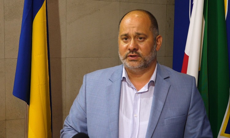 Vlada ZDK odobrila subvenciju dijela plate za mart za 855 radnika