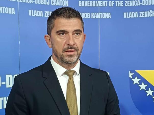 Vlada ZDK podijelila 880.000 KM za sufinansiranje zbrinjavanja otpada i ekološke programe