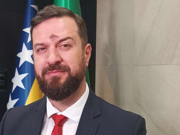 Vlada ZDK proglasila četiri temeljna udruženja kulture naroda BiH od posebnog značaja za ZDK