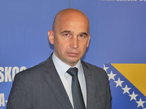 Vlada ZDK usvojila Nacrt zakona o predškolskom odgoju i obrazovanju