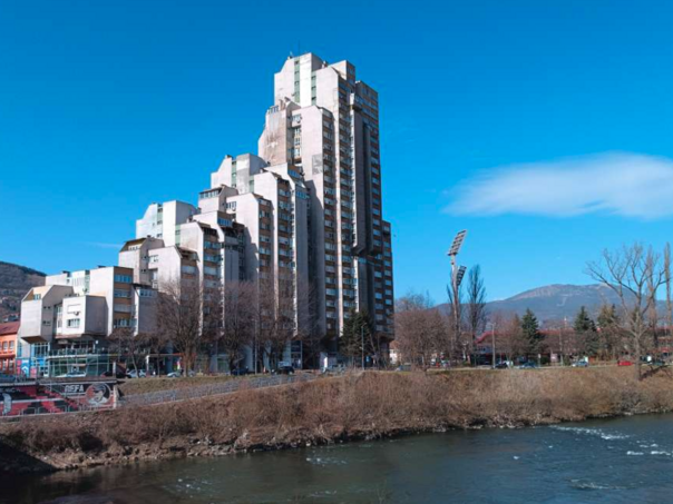 Vlada ZDK usvojila odluku za zdravstveno osiguranje i djece koja ne pohađaju školu
