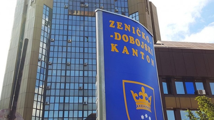 Vlada ZDK usvojila rebalans budžeta, više novca za privredu i zdravstvo