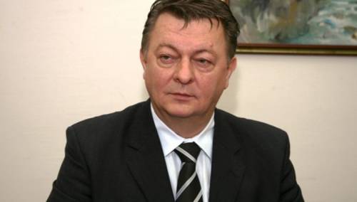 Vlada ZHK-a proglasila stanje nesreće zbog širenja koronavirusa