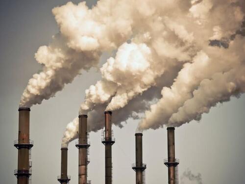 Vlade 118 država obećale utrostručiti kapacitete obnovljive energije