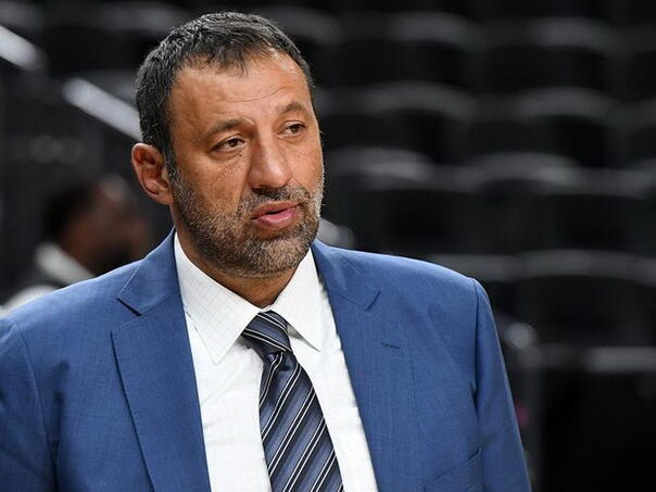 Vlade Divac studentima: U slučaju napada na vas, pustite nas