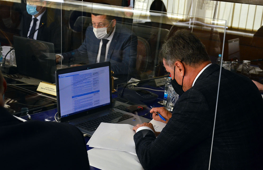 Vlada FBiH donijela konkretne mjere na zaštiti od poplava