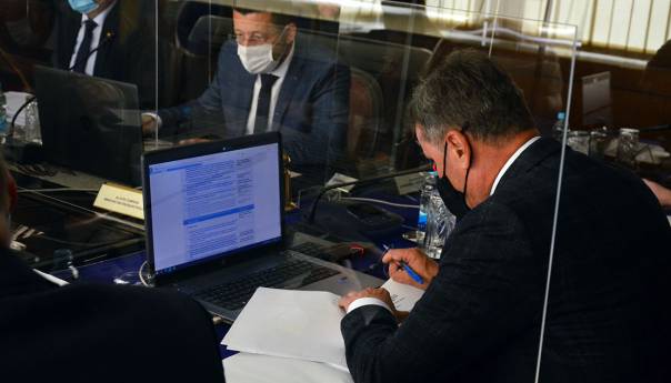 Vlada FBiH donijela konkretne mjere na zaštiti od poplava