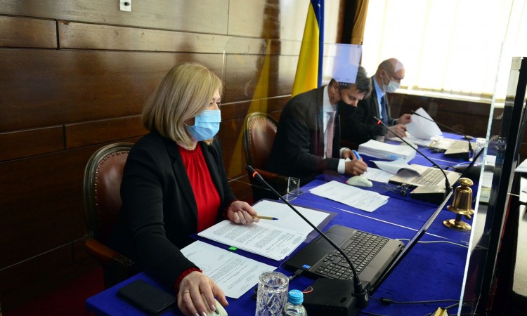 Vlade FBiH i KS kreću zajedno u nabavku vakcina