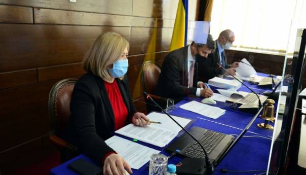 Vlade FBiH i KS kreću zajedno u nabavku vakcina