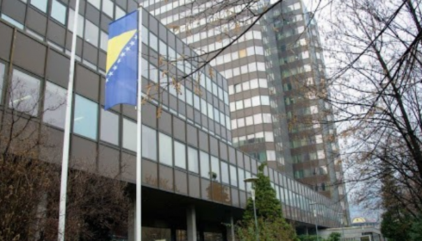 Vlade FBiH u Tursku šalje jedinicu za spašavanje iz ruševina