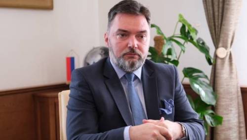 Vlade RS i FBiH pokazale odgovornost odlukama o cijeni peleta
