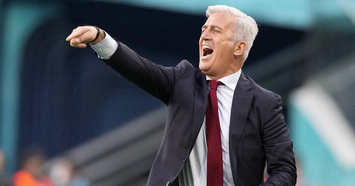 Vladimir Petković napustio Švicarsku i preuzeo Bordeaux
