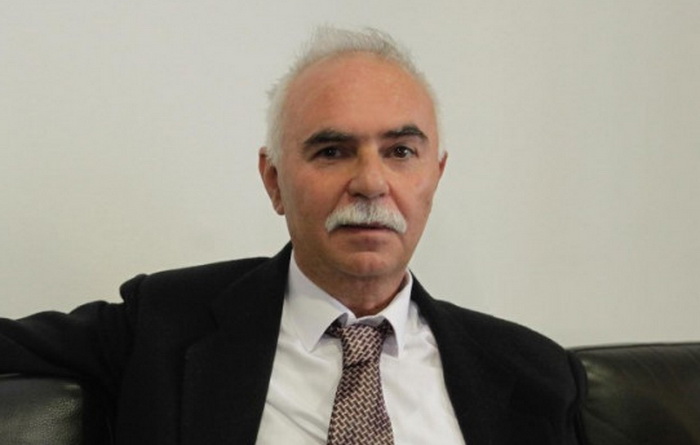 Vladimir Špoljarić negirao seksualno zlostavljanje uposlenice