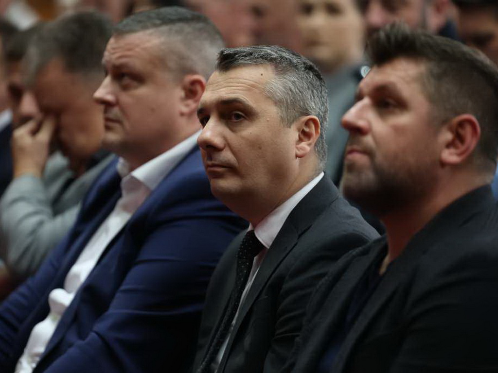 Vladine mjere za održivi povratak: U fokusu 45 miliona KM budžetskih ulaganja i planovi za 2025.