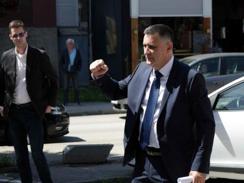 Vlado Đajić traži za penzionere u RS-u besplatne lijekove