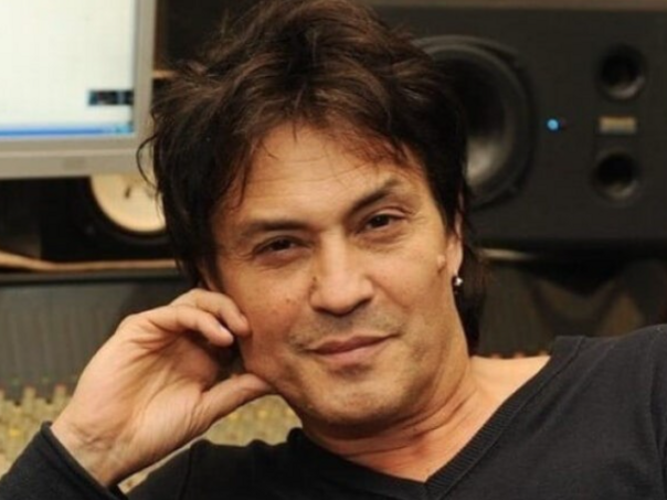 Vlado Kalember uoči spektakla "Indexi i prijatelji" u BKC-u: Davorin Popović se morao voljeti