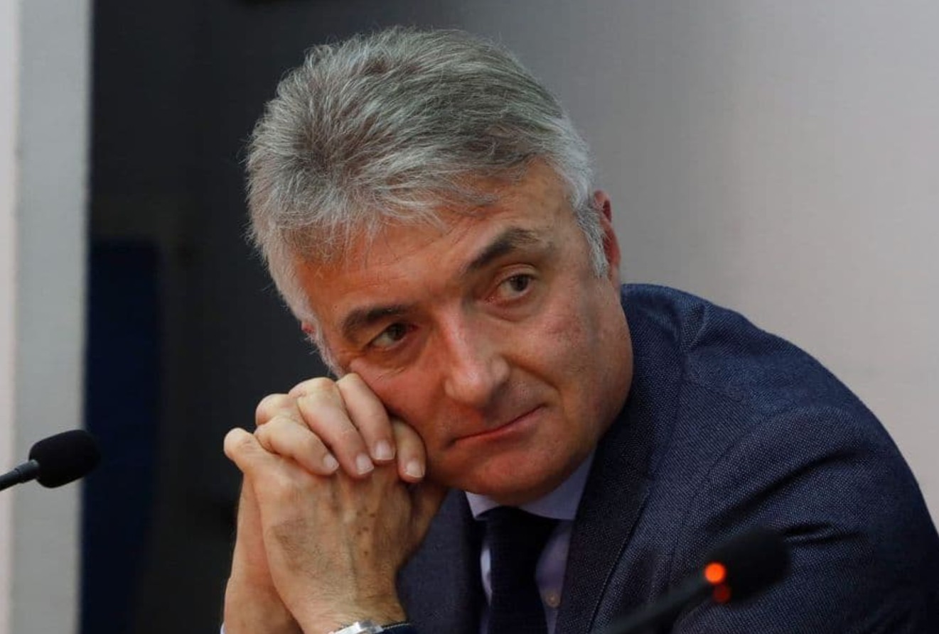 Vlahović: Crna Gora svjedoči fašizaciji društva, institucije nijemo posmatraju