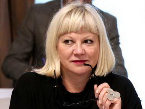 Vlaisavljević o aktivnostima: Čistimo urede bili su zapušteni