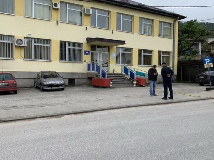 Vlasenica: Podignuta optužnica zbog falsifikovanja potpisa umrlih osoba