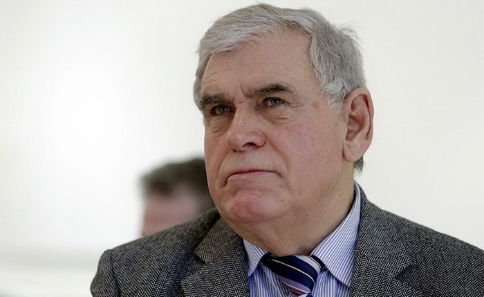 Vlasi: Dodik ide putem onih koji su 1992. izazvali krvavi rat