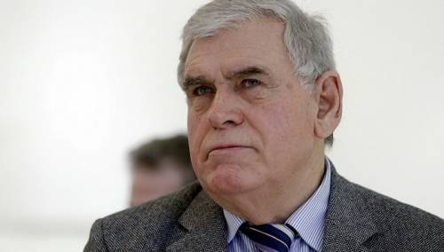 Vlasi: Dodik ide putem onih koji su 1992. izazvali krvavi rat