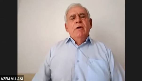 Vlasi: Saradnjom slobodoumnih ljudi protiv 'aveti koja kruži regijom'