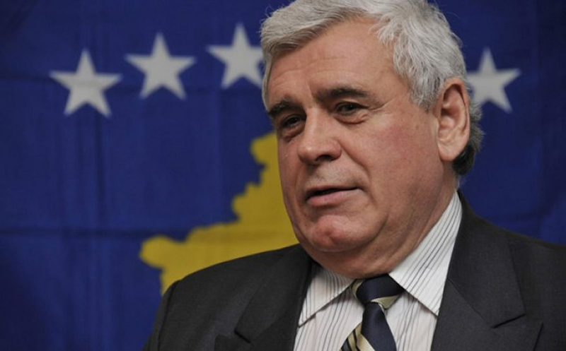 Vlasi: Srbija će jednog dana priznati nezavisnost Kosova