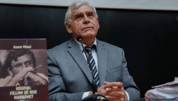 Vlasi: Srbija želi posrbiti Crnu Goru, komad Kosova na sjeveru, a u BiH žele RS