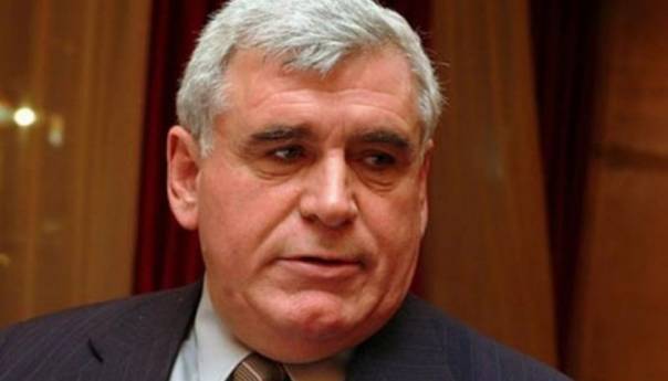 Vlasi: U Srbiji svi znaju da je Kosovo država, ali ...