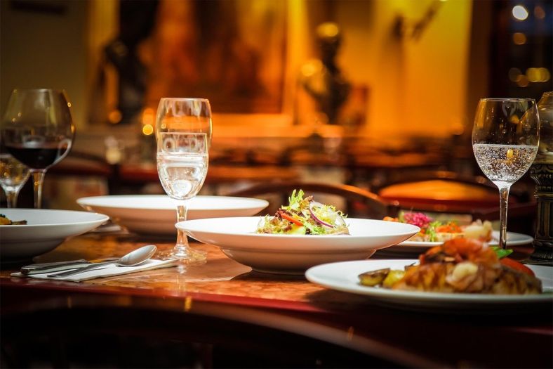 Vlasnica restorana otkrila šta nikada ne biste trebali naručiti: To je leglo bakterija