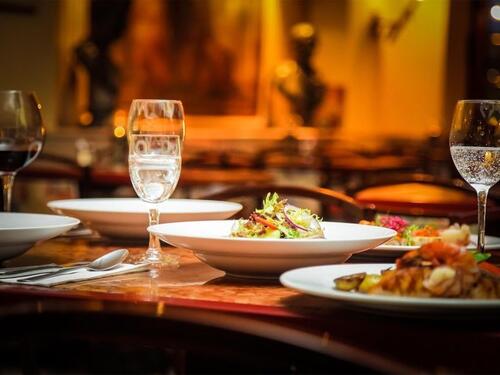 Vlasnica restorana otkrila šta nikada ne biste trebali naručiti: To je leglo bakterija
