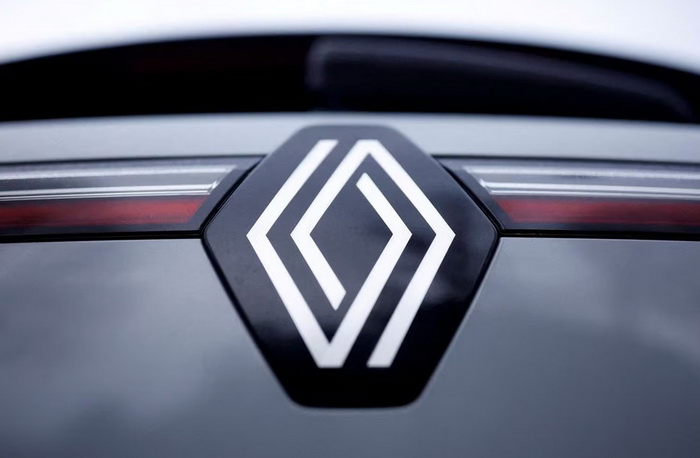 Vlasnici automobila tuže Renault zbog pretjerane potrošnje ulja