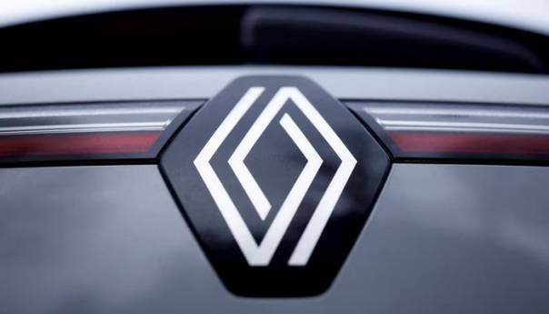 Vlasnici automobila tuže Renault zbog pretjerane potrošnje ulja