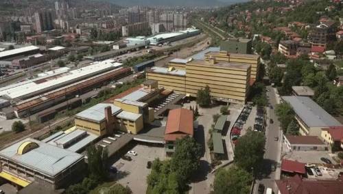 Vlasnici FDS-a gase fabriku, ali ostaju u BiH, ulaze i u nove biznise