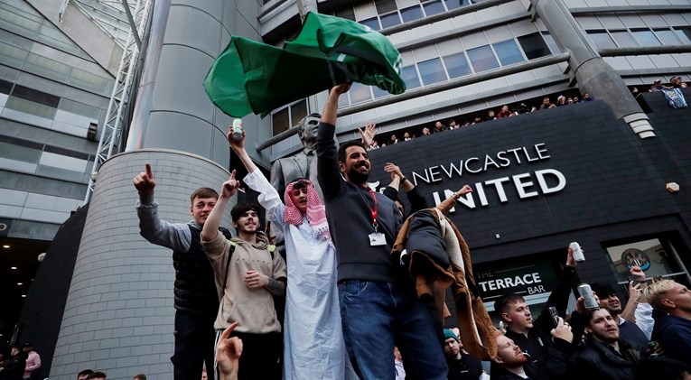 Vlasnici Newcastlea otkrili planove, objavljen i popis kandidata za trenera