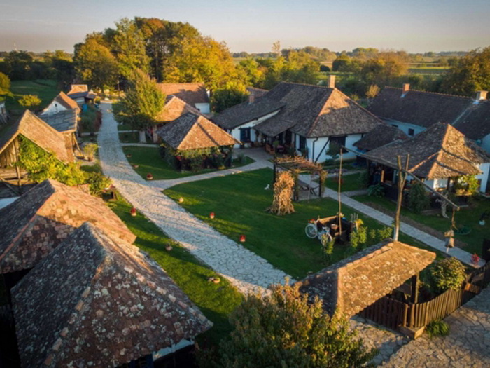 Vlasnici objekata seoskog turizma u RS-u od 1. januara plaćaju boravišnu taksu za svako ostvareno noćenje
