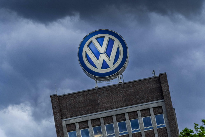 Vlasnici VW-ovih vozila u Njemačkoj će dobiti odštetu uprkos prekidu pregovora