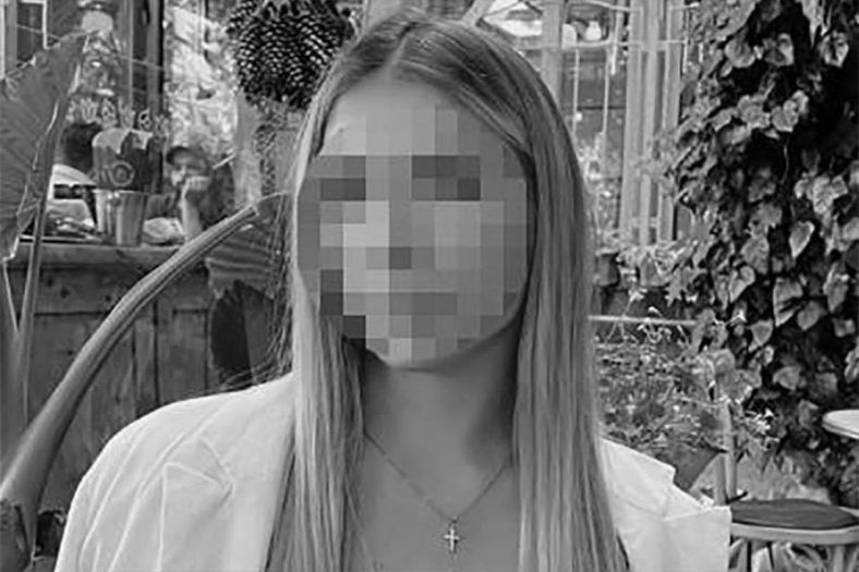 Vlasnik agencije iz Budve: 'Pilot koji je vozio gliser bio je nijem nakon pada djevojke'