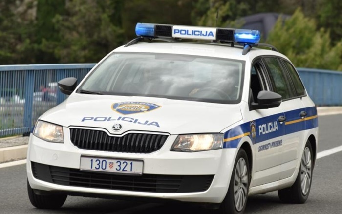 Vlasnik autobusa i vozači iz Austrije i BiH kažnjeni s oko 43.000 KM