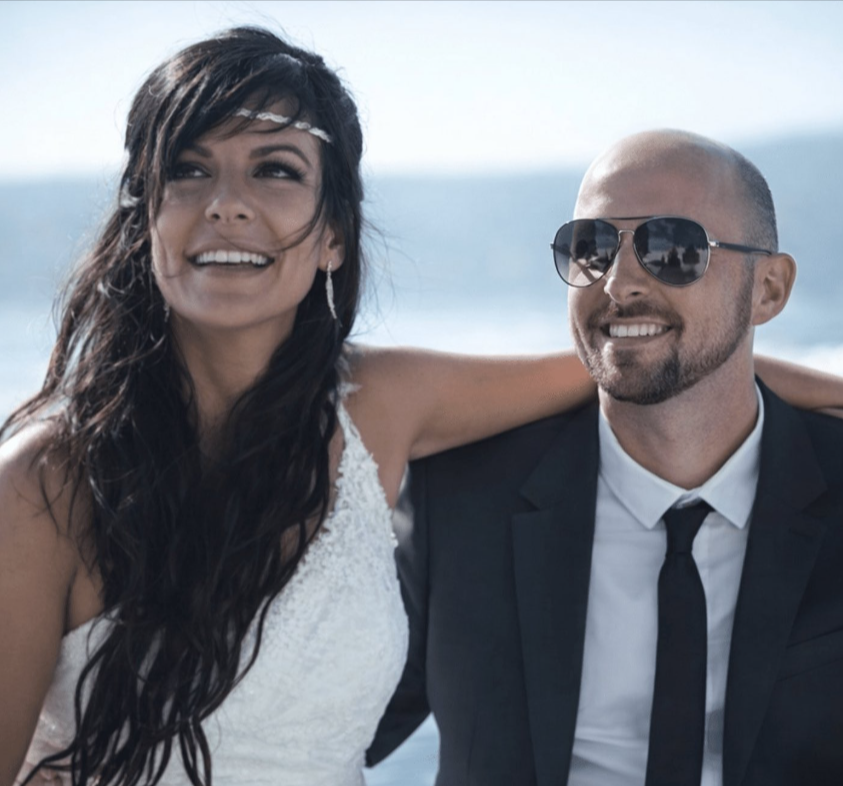 Vlasnik bara iz Crans-Montane pušten uz kauciju, Italija povukla ambasadora