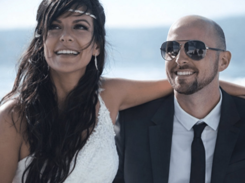 Vlasnik bara iz Crans-Montane pušten uz kauciju, Italija povukla ambasadora