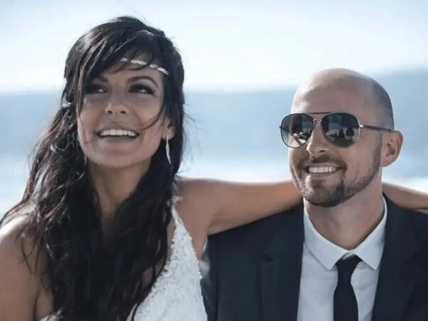 Ko je vlasnik "bara smrti": Mafijaška pozadina i milioni dolara