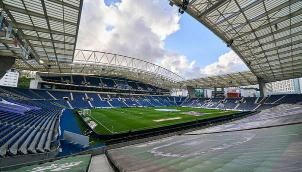 Vlasnik Cityja platit će put u Porto za 6.000 navijača