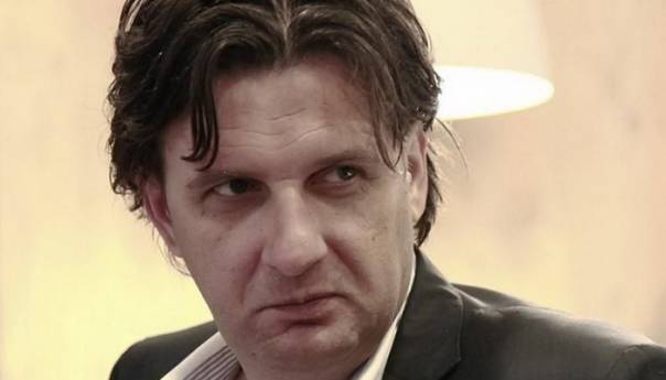 Vlasnik franšize McDonald'sa Haris Ihtijarević 12 godina krao vodu od Avaza