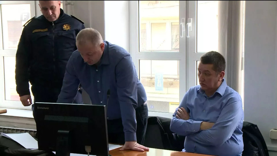 Vlasnik hotela Jablanica osuđen na 10 mjeseci zatvora