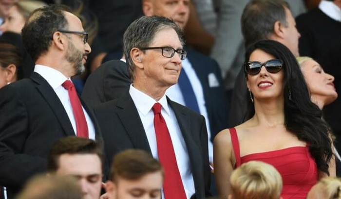 Vlasnik Liverpoola se izvinio navijačima, Klopu i timu