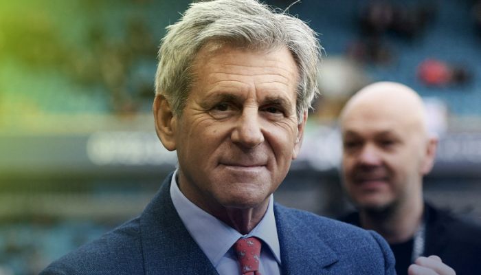 Vlasnik Millwalla poginuo u saobraćajnoj nesreći