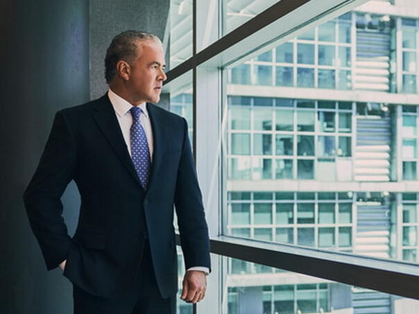 Vlasnik Miss Universea pod istragom zbog droge i oružja